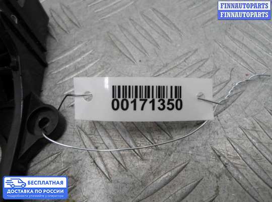 Ручка двери внутренняя на Hyundai Santa Fe II (CM)