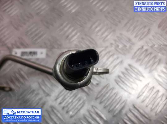 Датчик прочий на BMW 5 (G30)