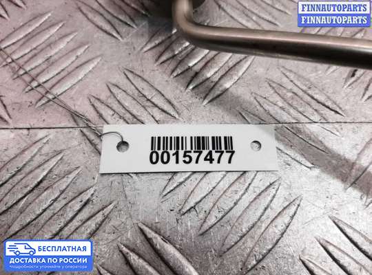 Датчик прочий на BMW 5 (G30)