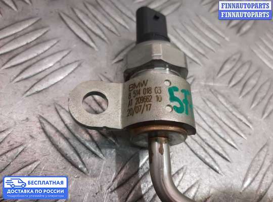 Датчик прочий на BMW 5 (G30)
