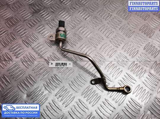 Датчик прочий на BMW 5 (G30)