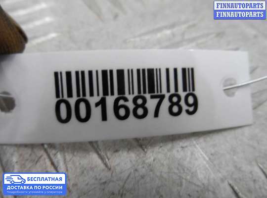 Дисплей бортового компьютера на Hyundai Sonata VI (YF)