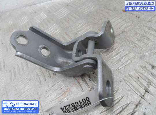 Петля двери на Hyundai Sonata VII (LF)
