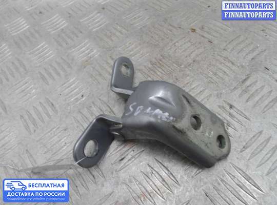 Петля двери на Hyundai Sonata VII (LF)