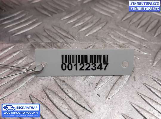 Патрубок (трубка, шланг) на Volkswagen Passat B6 (3C)