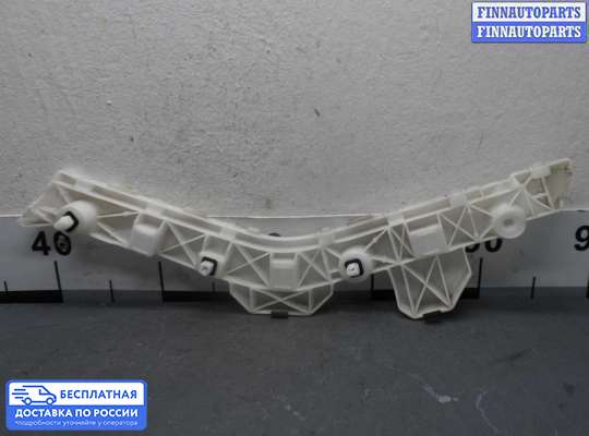 Кронштейн бампера на Mazda CX-9 I (TB)