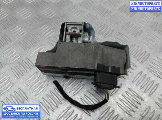 ЭБУ прочее на Volkswagen Phaeton (3D)