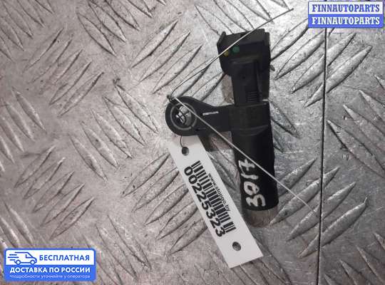 Датчик коленвала на Jaguar S-Type