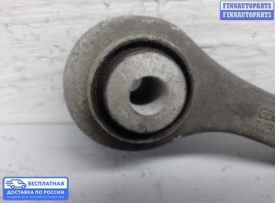 Рычаг подвески на Mercedes-Benz CLS (C219)