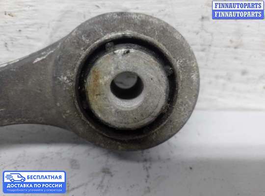 Рычаг подвески на Mercedes-Benz CLS (C219)