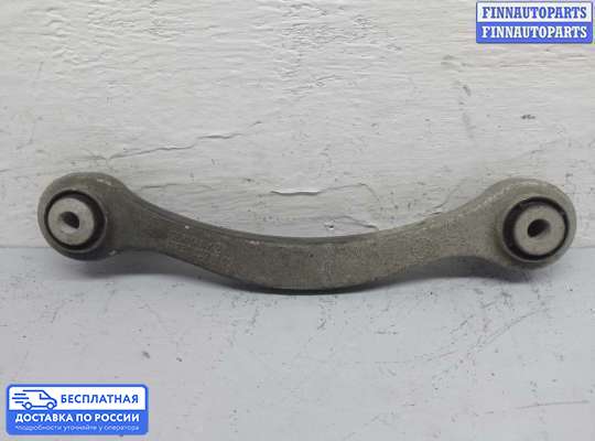 Рычаг подвески на Mercedes-Benz CLS (C219)
