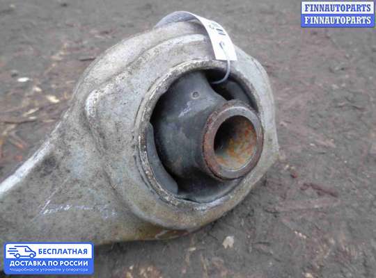 Рычаг подвески на Mercedes-Benz S (W221)