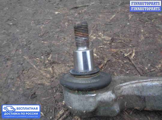 Рычаг подвески на Mercedes-Benz S (W221)