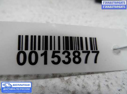 Моторчик заслонки печки на Volvo S80 I (TS, XY)