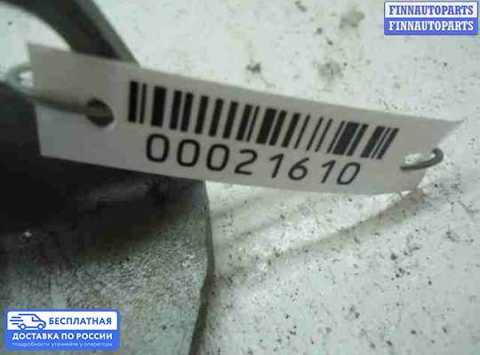 Петля капота на Mazda CX-9 I (TB)