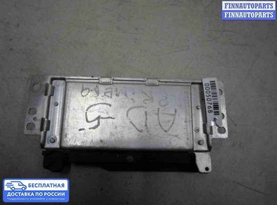 ЭБУ прочее на Nissan Primera (P11)