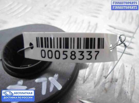 Датчик прочий на Suzuki XL7 II