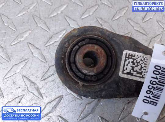 Рычаг подвески на Ford Kuga II / Escape III