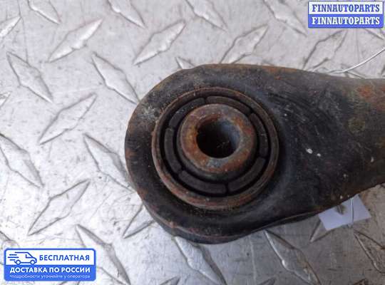 Рычаг подвески на Ford Kuga II / Escape III