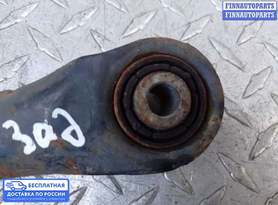 Рычаг подвески на Ford Kuga II / Escape III