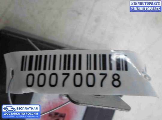ЭБУ прочее на Honda Pilot II (YF3,YF4)