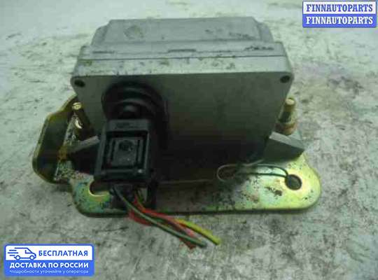 Датчик прочий на Infiniti FX I (S50)