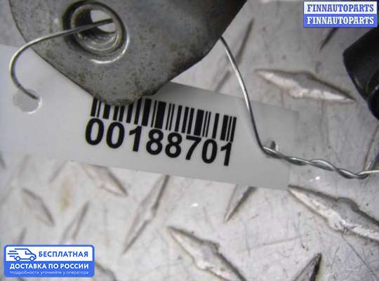 Стеклоподъемник электрический на Infiniti G (V35)