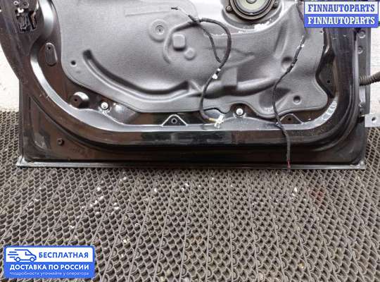Ручка двери наружная на BMW 3 (F30/F31)
