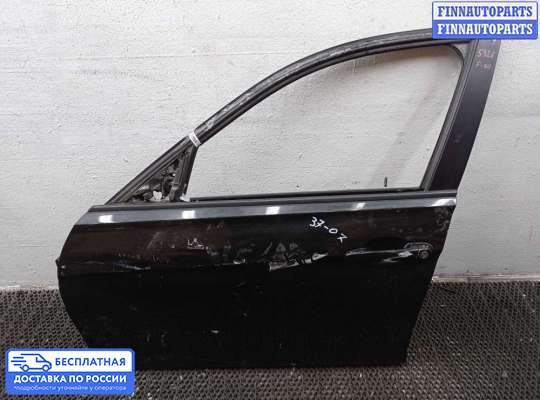 Ручка двери наружная на BMW 3 (F30/F31)