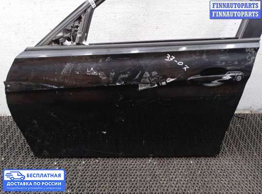 Ручка двери наружная на BMW 3 (F30/F31)