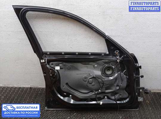 Ручка двери наружная на BMW 3 (F30/F31)