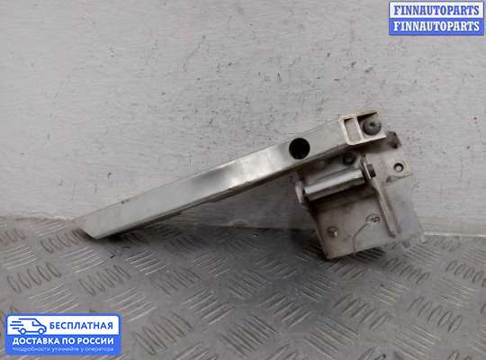 Кронштейн прочее на BMW 5 (F10/F11)