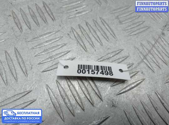 Фонарь салона (плафон) на Infiniti JX/QX60 (L50)