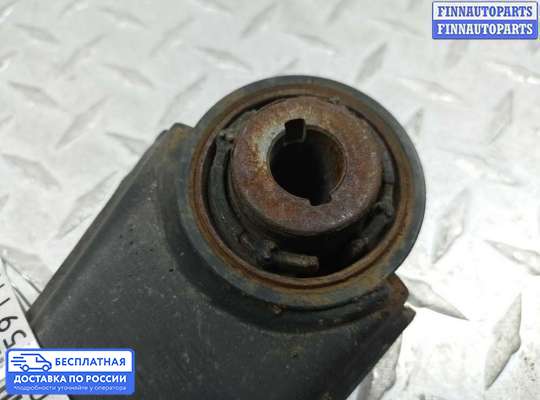 Рычаг подвески на Ford Mondeo V