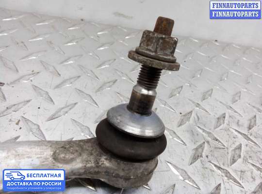 Рычаг подвески на BMW X5 (E70)