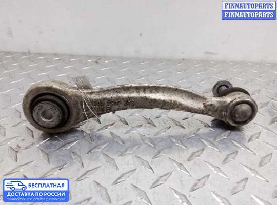Рычаг подвески на BMW X5 (E70)