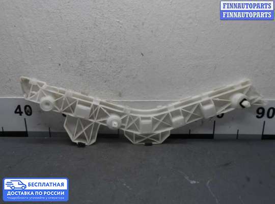Кронштейн бампера на Mazda CX-9 I (TB)