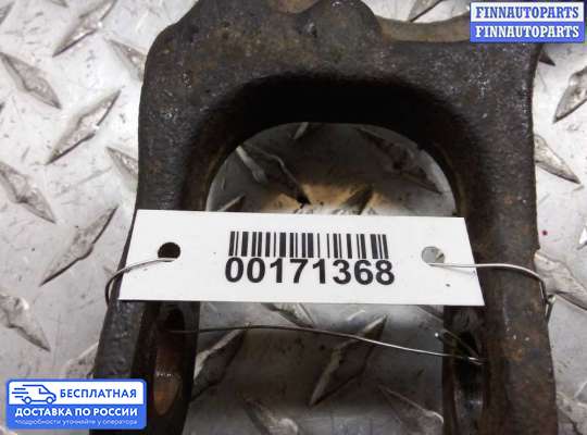 Рычаг подвески на Ford Explorer V (U502)