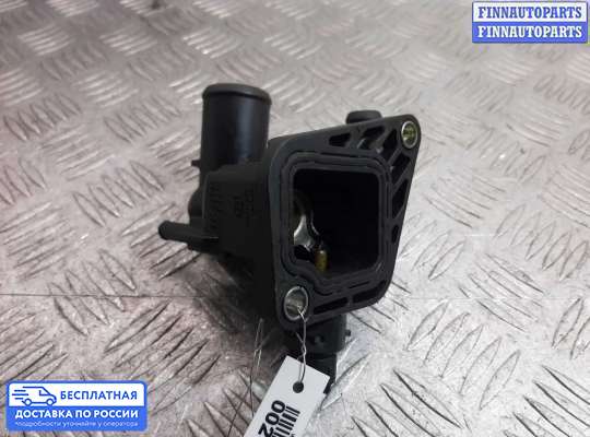 Корпус термостата на Fiat Doblo I (223)
