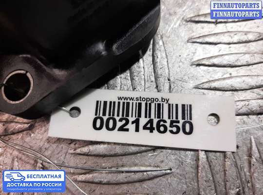 Корпус термостата на Fiat Doblo I (223)