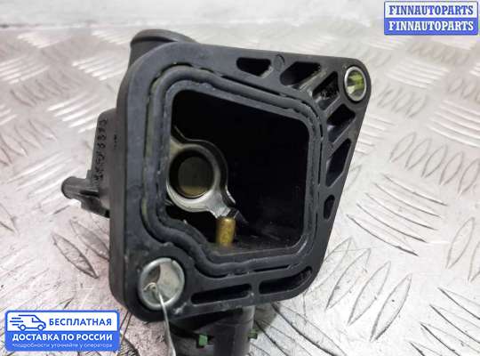 Корпус термостата на Fiat Doblo I (223)