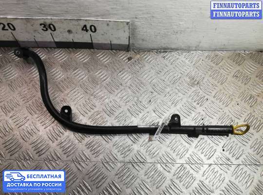 Щуп масляный на Mercedes-Benz Vito (W639)