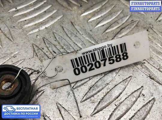 Щуп масляный на Mercedes-Benz Vito (W639)