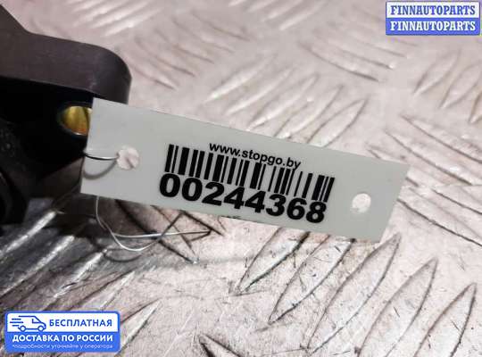 Катушка зажигания на Nissan Pathfinder IV (R52)
