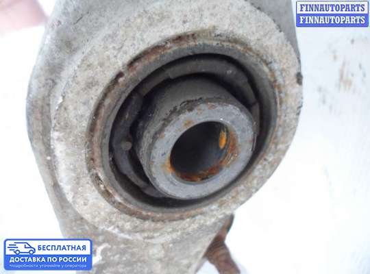 Рычаг подвески на Jeep Grand Cherokee IV (WK2)