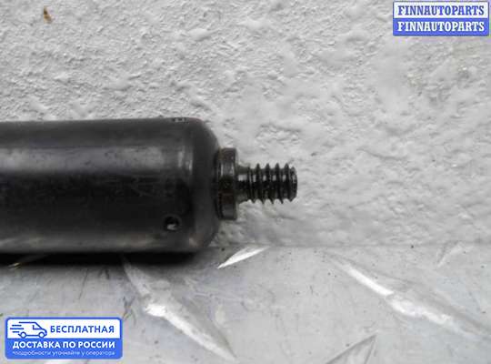 Амортизатор капота на Mercedes-Benz S (W221)