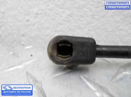 Амортизатор капота на Mercedes-Benz S (W221)