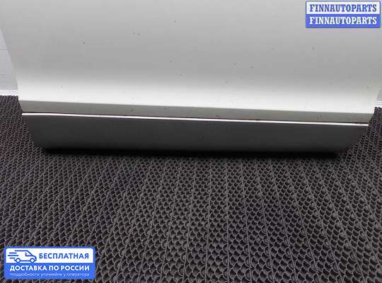 Стеклоподъемник электрический на Audi Q7 (4L)