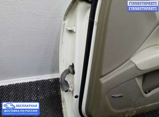 Стеклоподъемник электрический на Audi Q7 (4L)