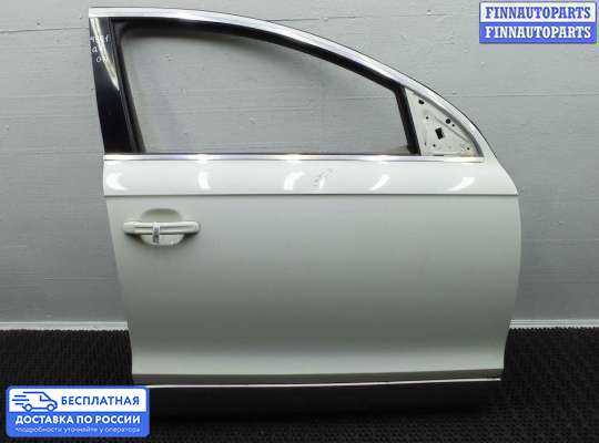 Стеклоподъемник электрический на Audi Q7 (4L)